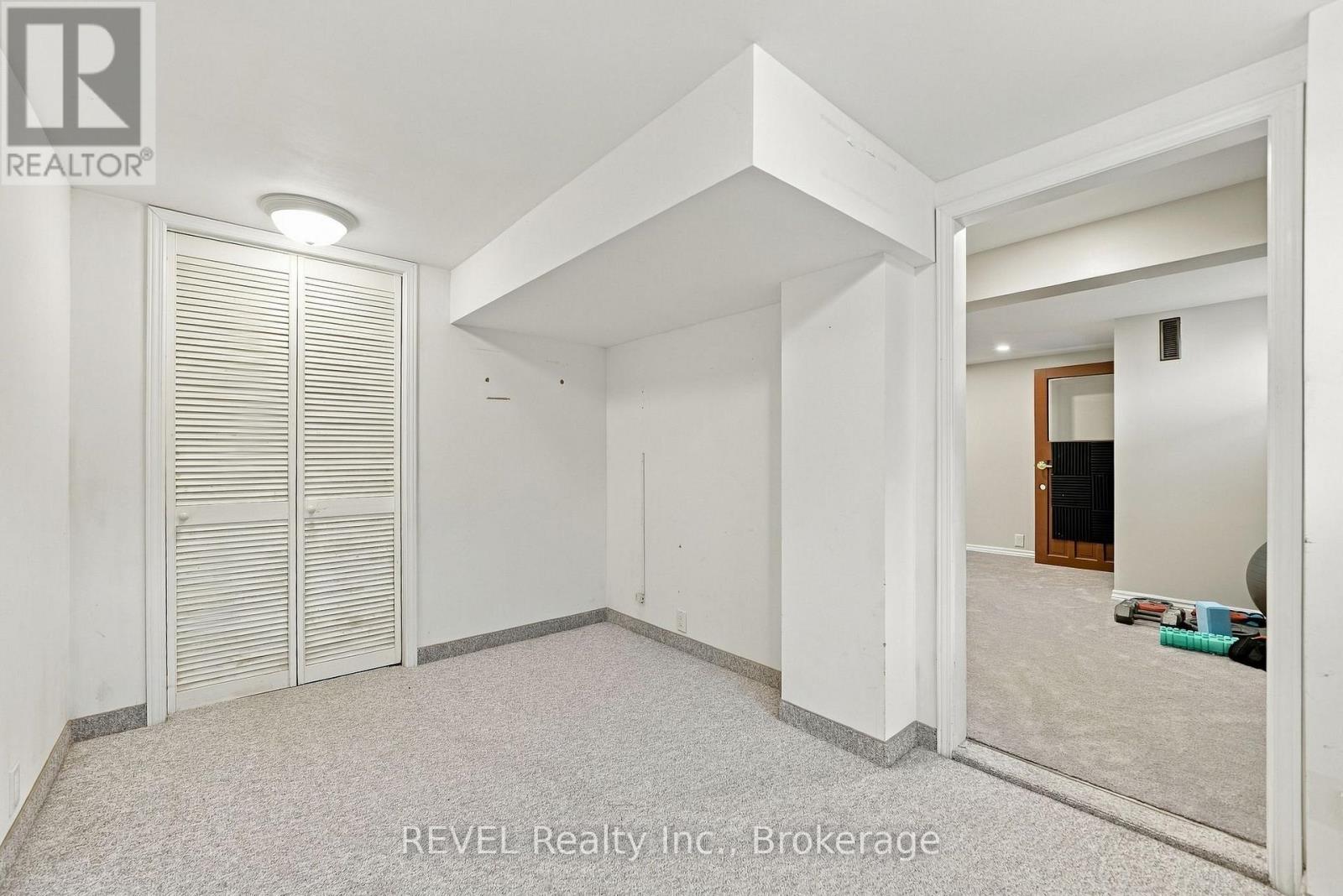 20 Fifth Street, Belleville (Belleville Ward), Ontario  K8N 4S3 - Photo 35 - X14101002