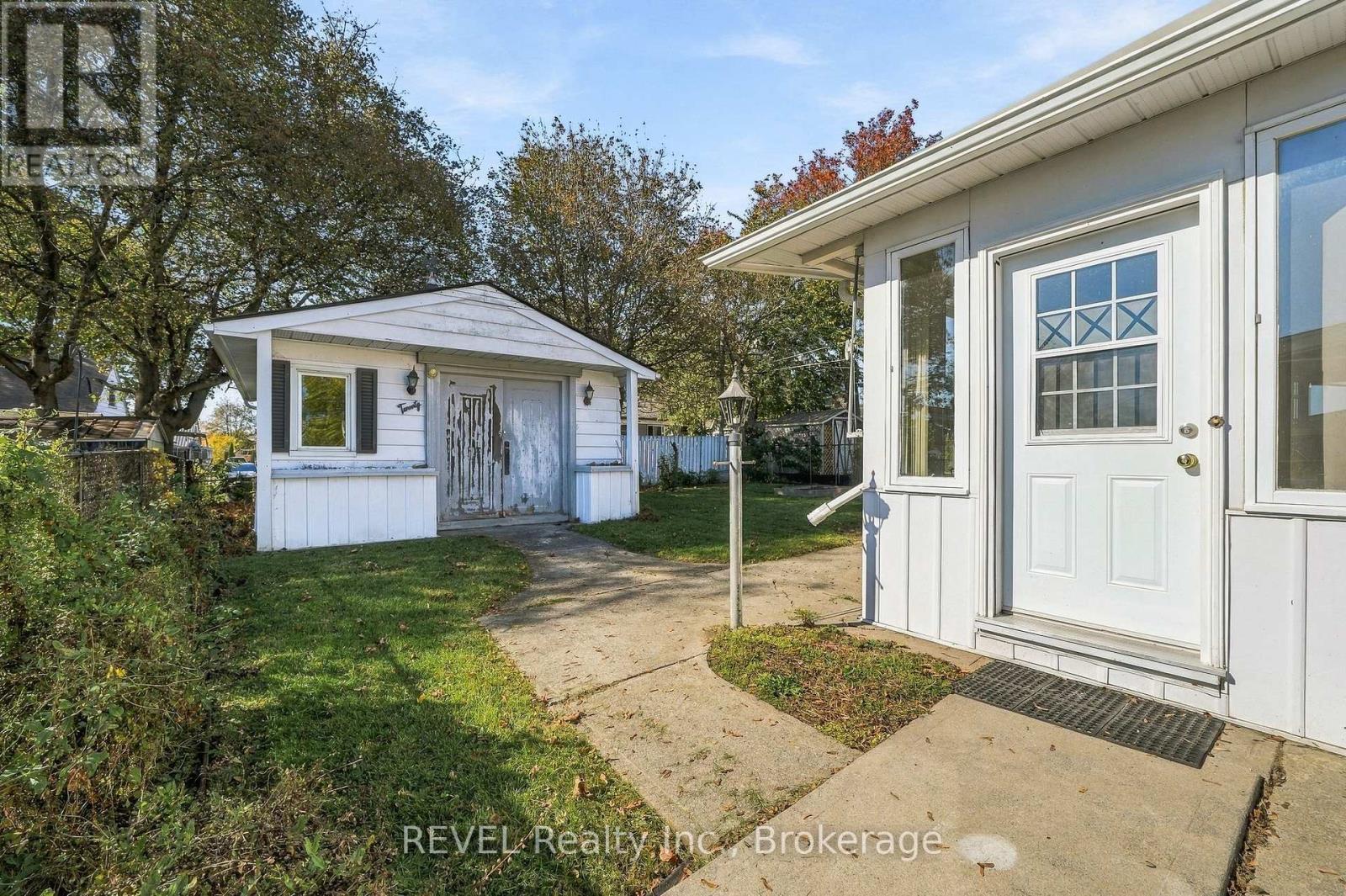 20 Fifth Street, Belleville (Belleville Ward), Ontario  K8N 4S3 - Photo 37 - X14101002