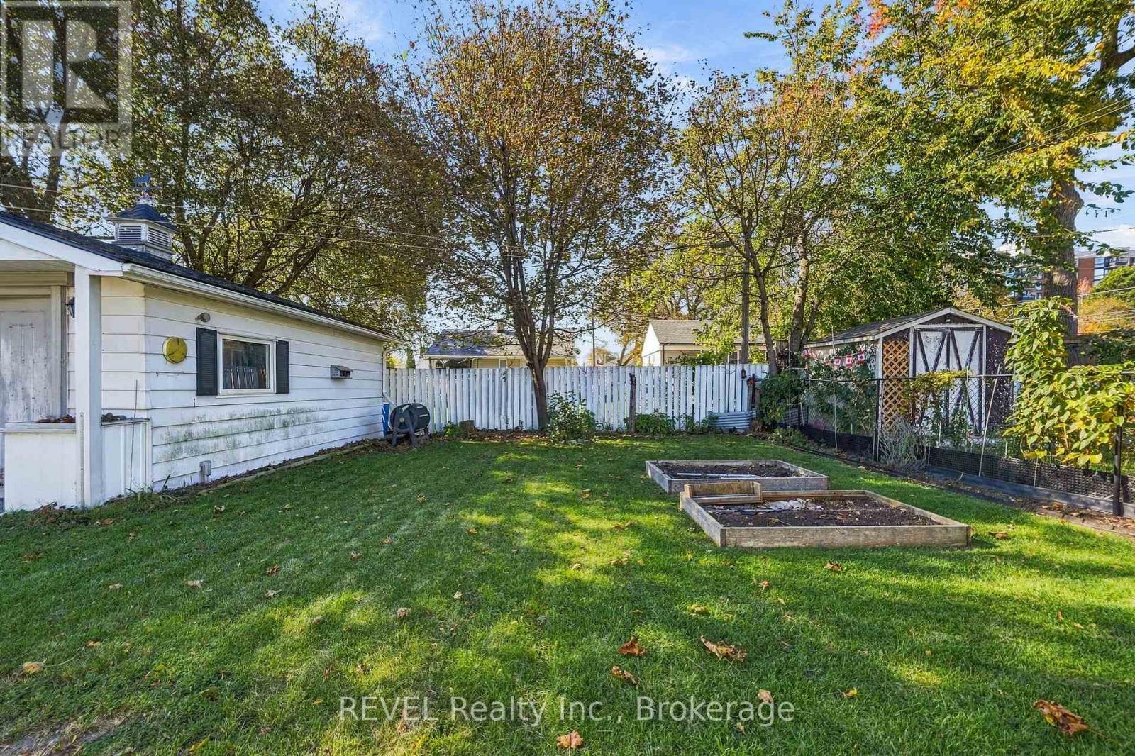 20 Fifth Street, Belleville (Belleville Ward), Ontario  K8N 4S3 - Photo 40 - X14101002