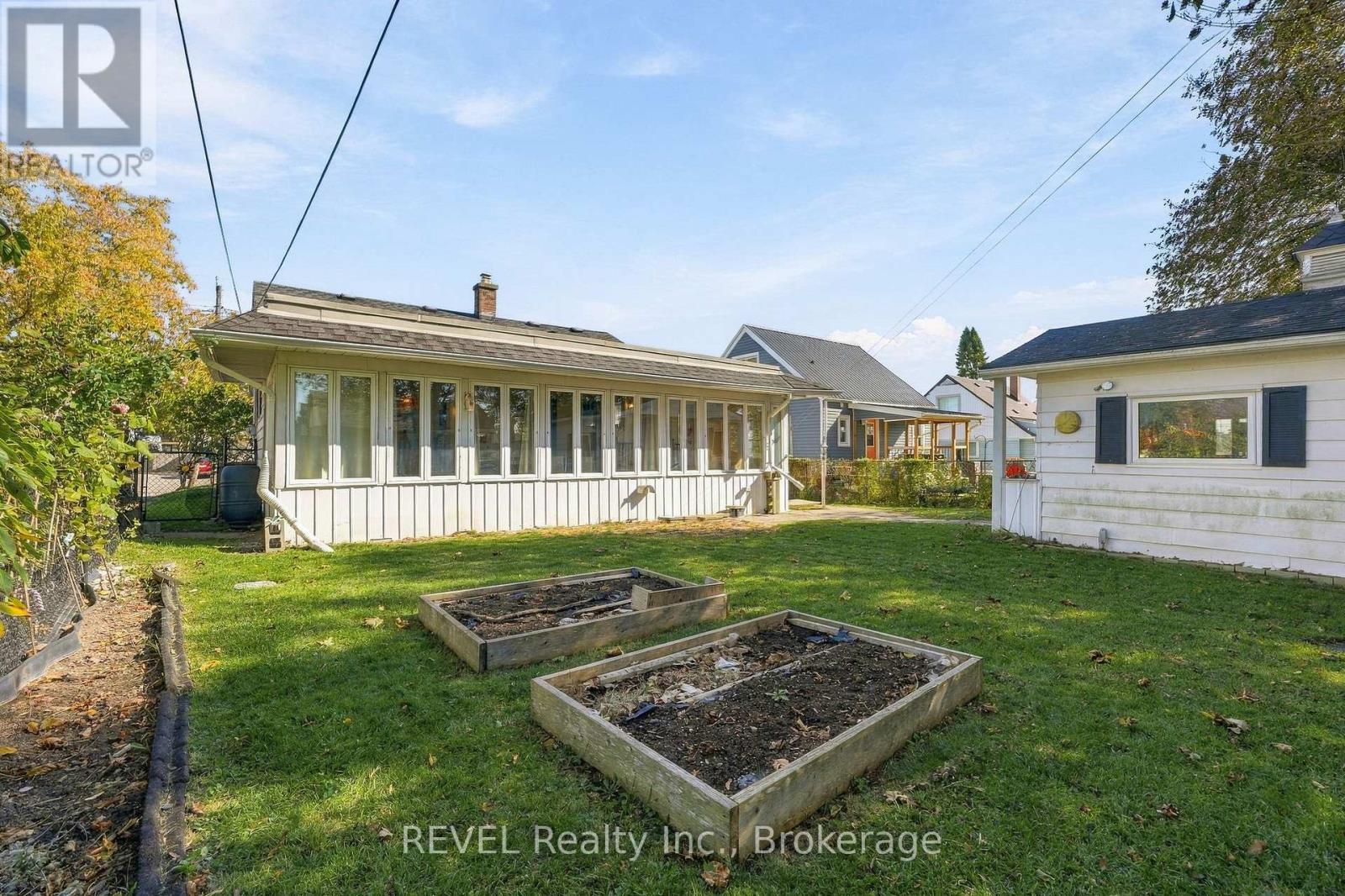 20 Fifth Street, Belleville (Belleville Ward), Ontario  K8N 4S3 - Photo 41 - X14101002