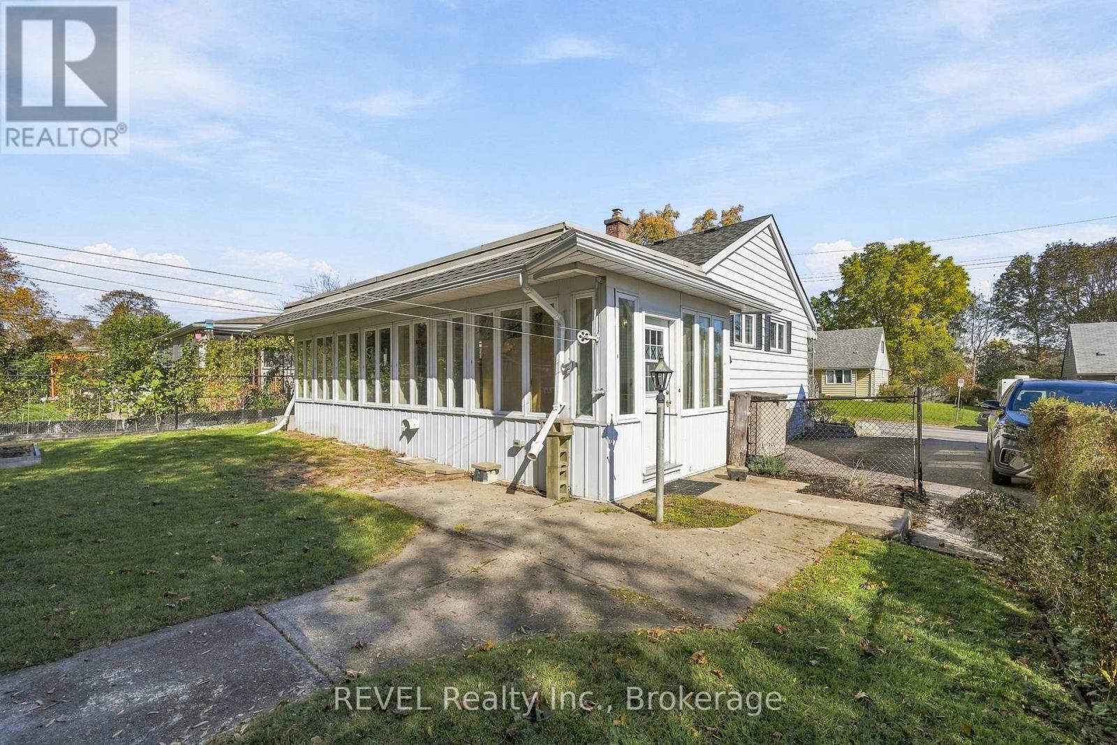 20 Fifth Street, Belleville (Belleville Ward), Ontario  K8N 4S3 - Photo 43 - X14101002