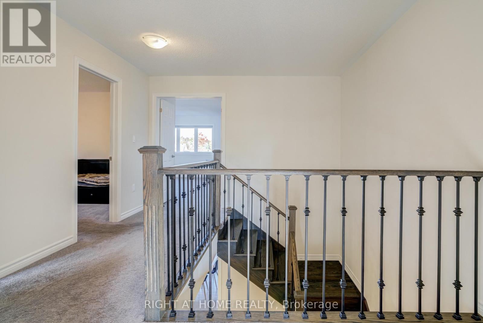 171 Crombie Street, Clarington, Ontario  L1C 4A6 - Photo 23 - E14100982