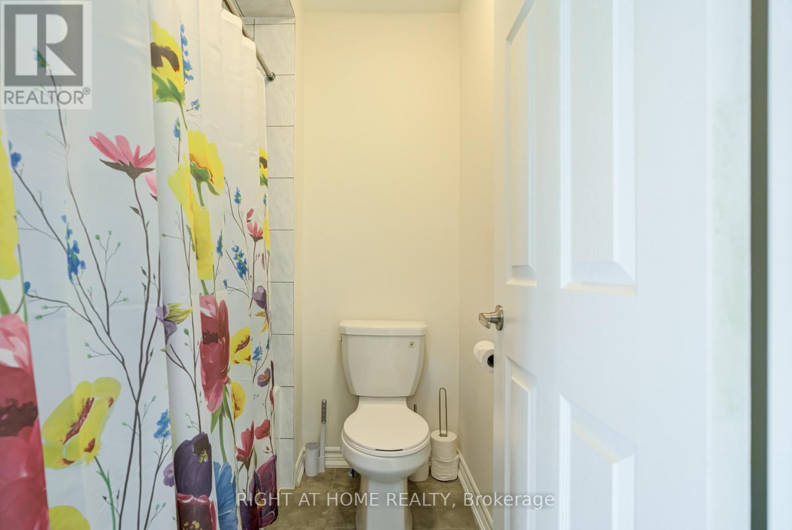 171 Crombie Street, Clarington, Ontario  L1C 4A6 - Photo 40 - E14100982