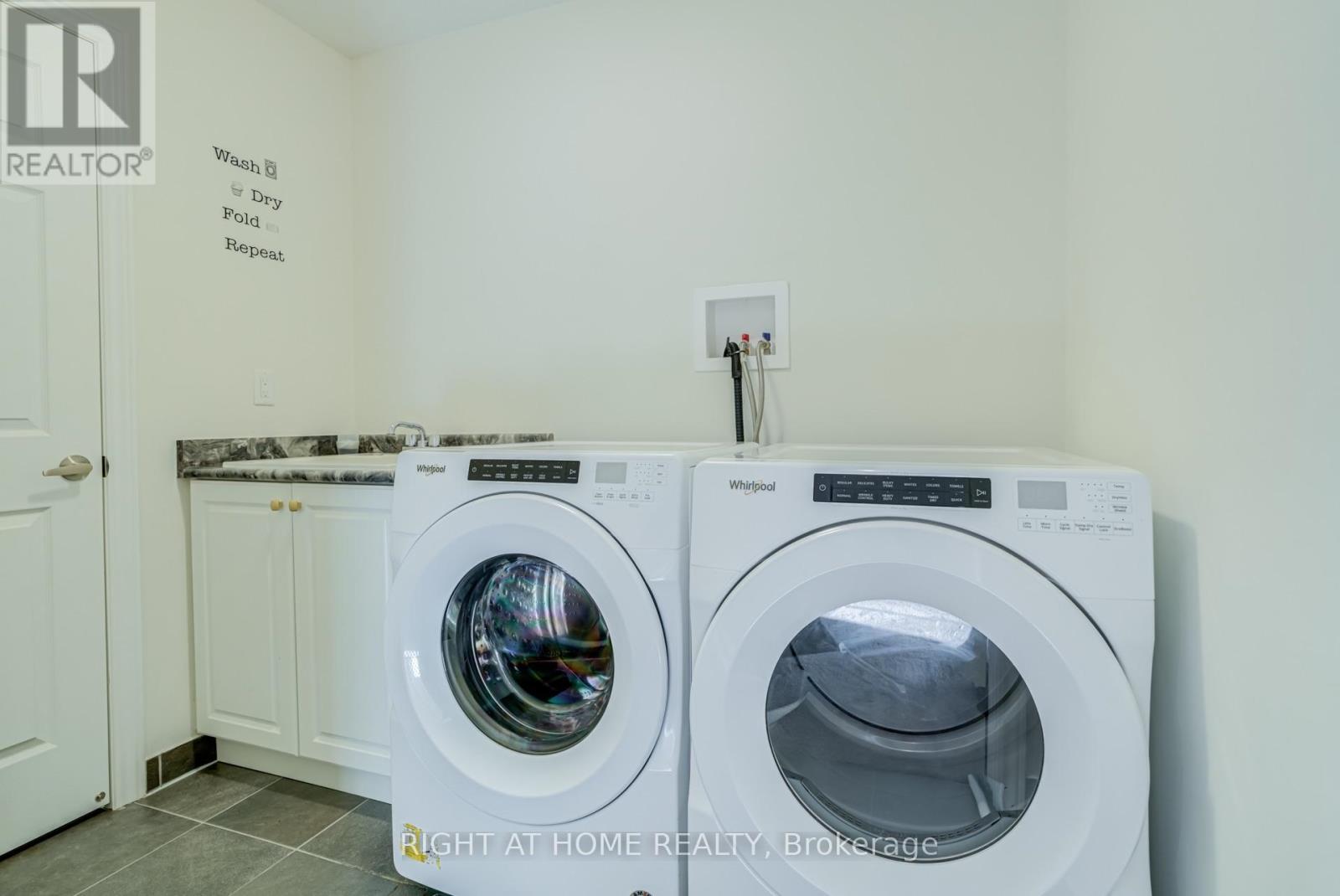 171 Crombie Street, Clarington, Ontario  L1C 4A6 - Photo 41 - E14100982