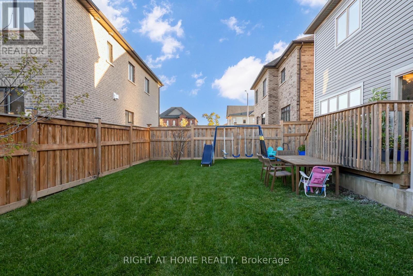 171 Crombie Street, Clarington, Ontario  L1C 4A6 - Photo 49 - E14100982