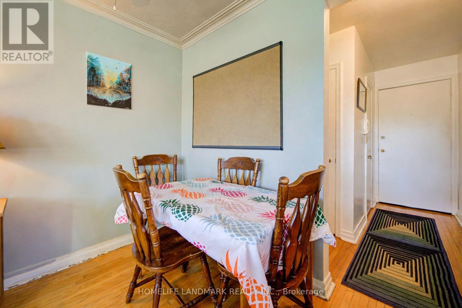 827 Cosburn Avenue, Toronto, Ontario M4C 2V9 - Photo 29 - E14100998
