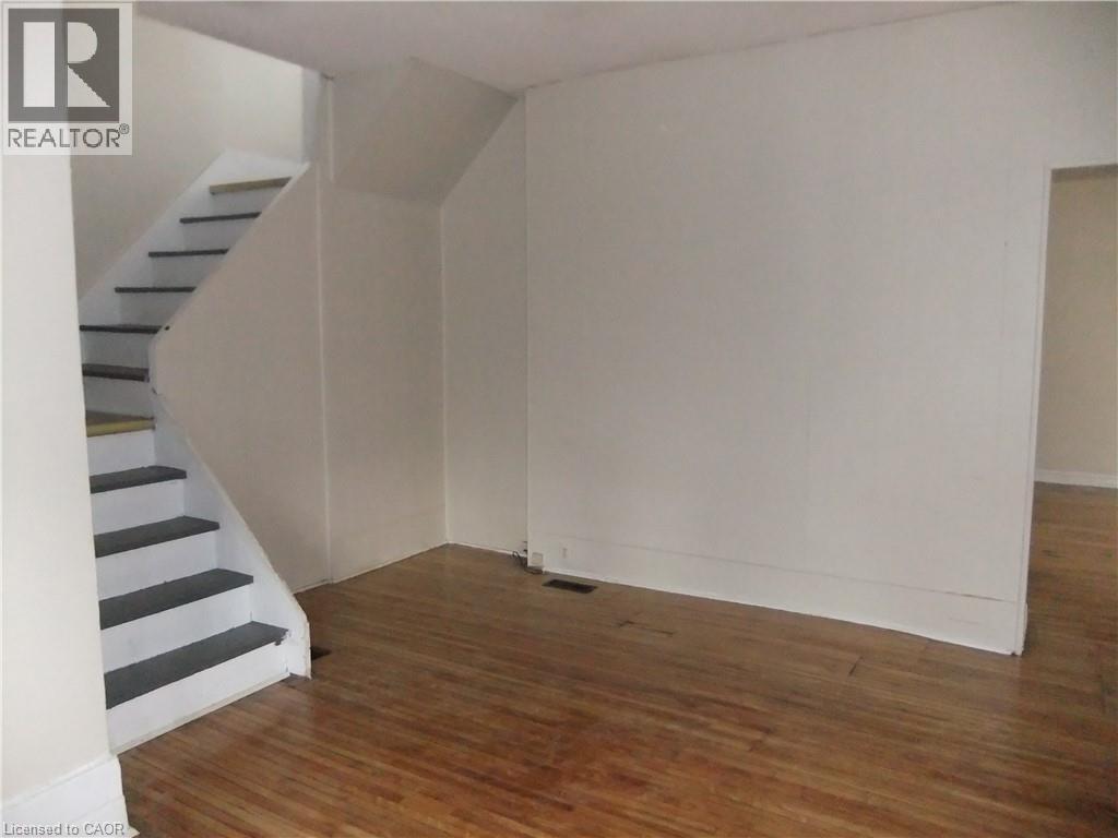 189 Kent Street S, Simcoe, Ontario  N3Y 2Y2 - Photo 6 - 40800175
