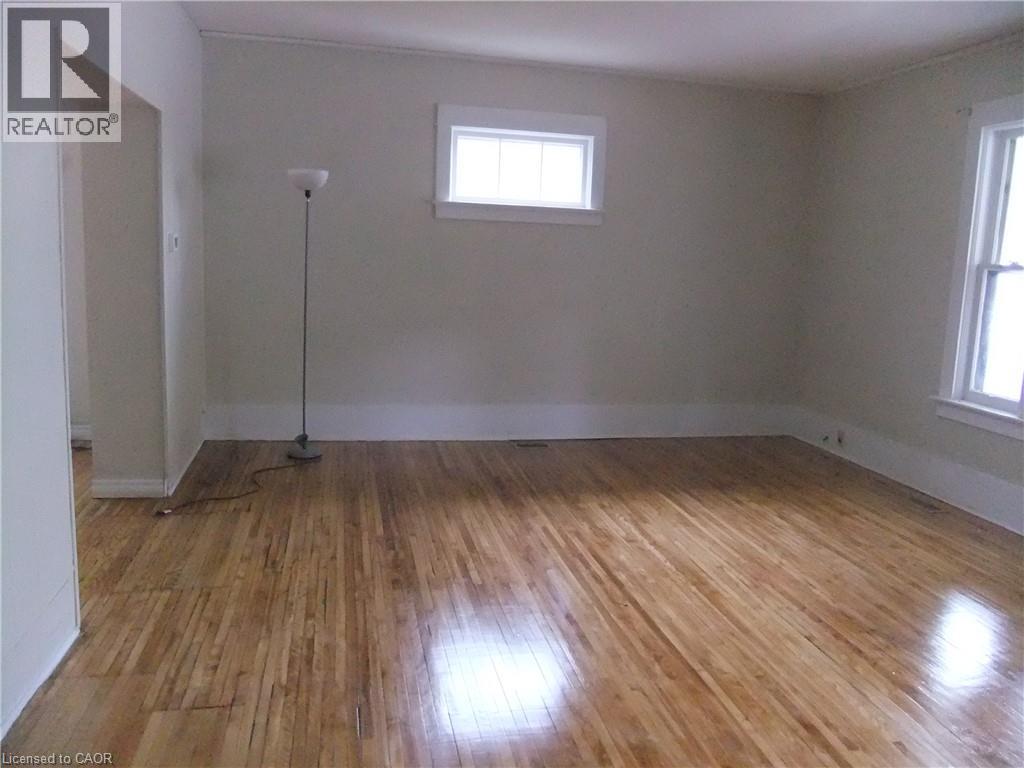 189 Kent Street S, Simcoe, Ontario  N3Y 2Y2 - Photo 5 - 40800175