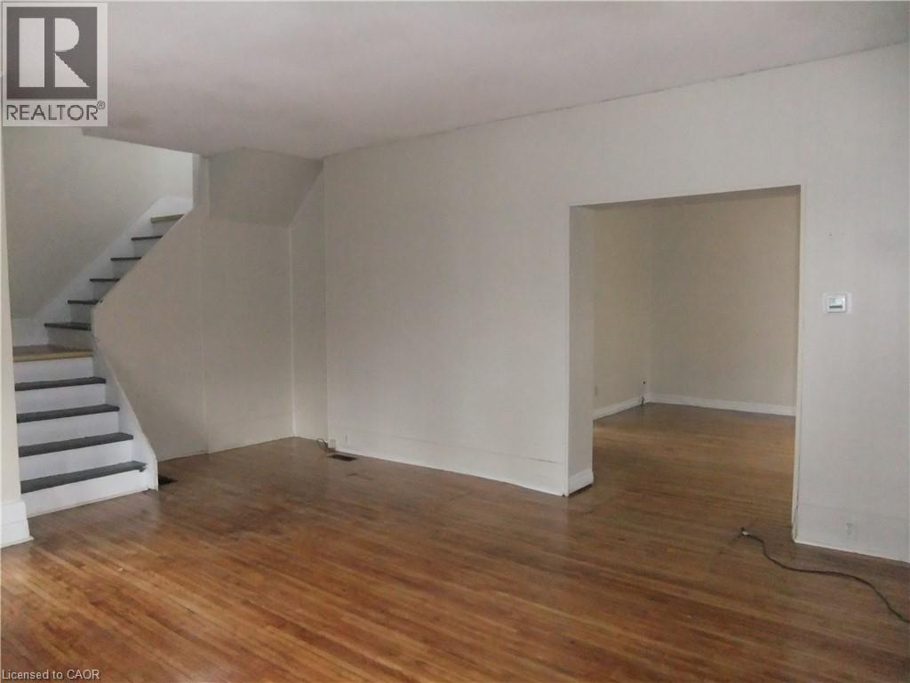 189 Kent Street S, Simcoe, Ontario  N3Y 2Y2 - Photo 4 - 40800175