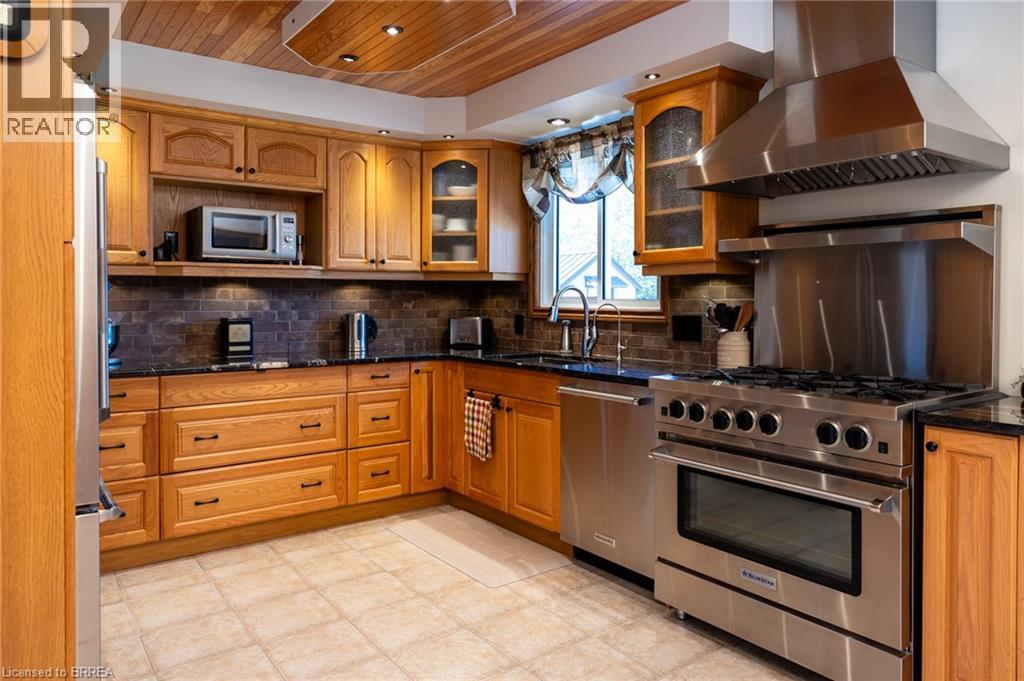 1409 Charlotteville Road 5, Simcoe, Ontario  N3Y 4K1 - Photo 9 - 40824449