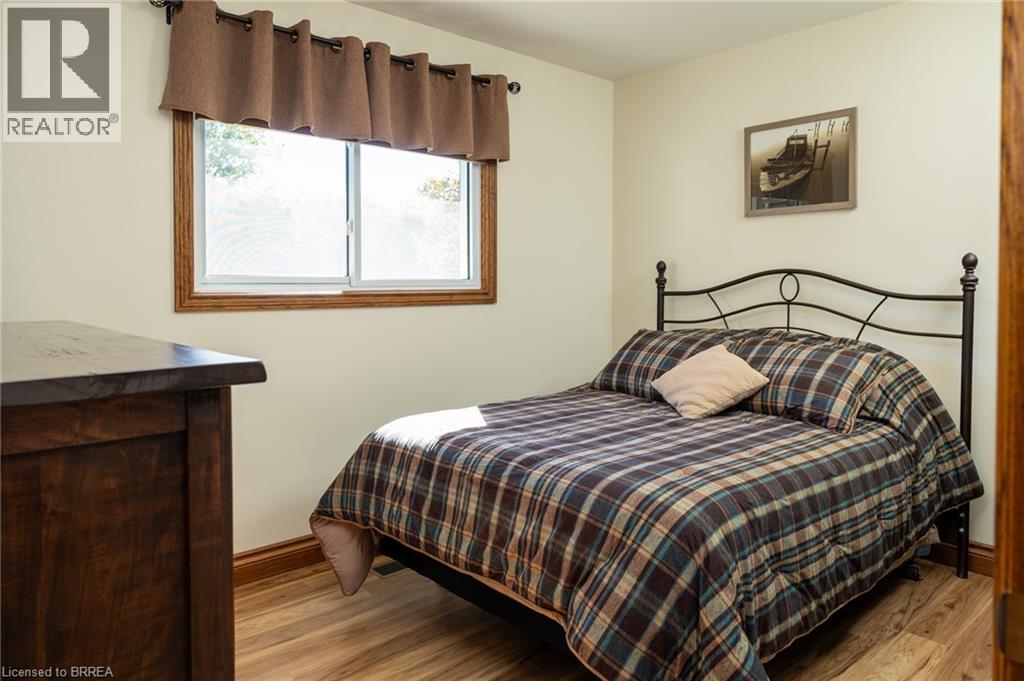 1409 Charlotteville Road 5, Simcoe, Ontario  N3Y 4K1 - Photo 17 - 40824449