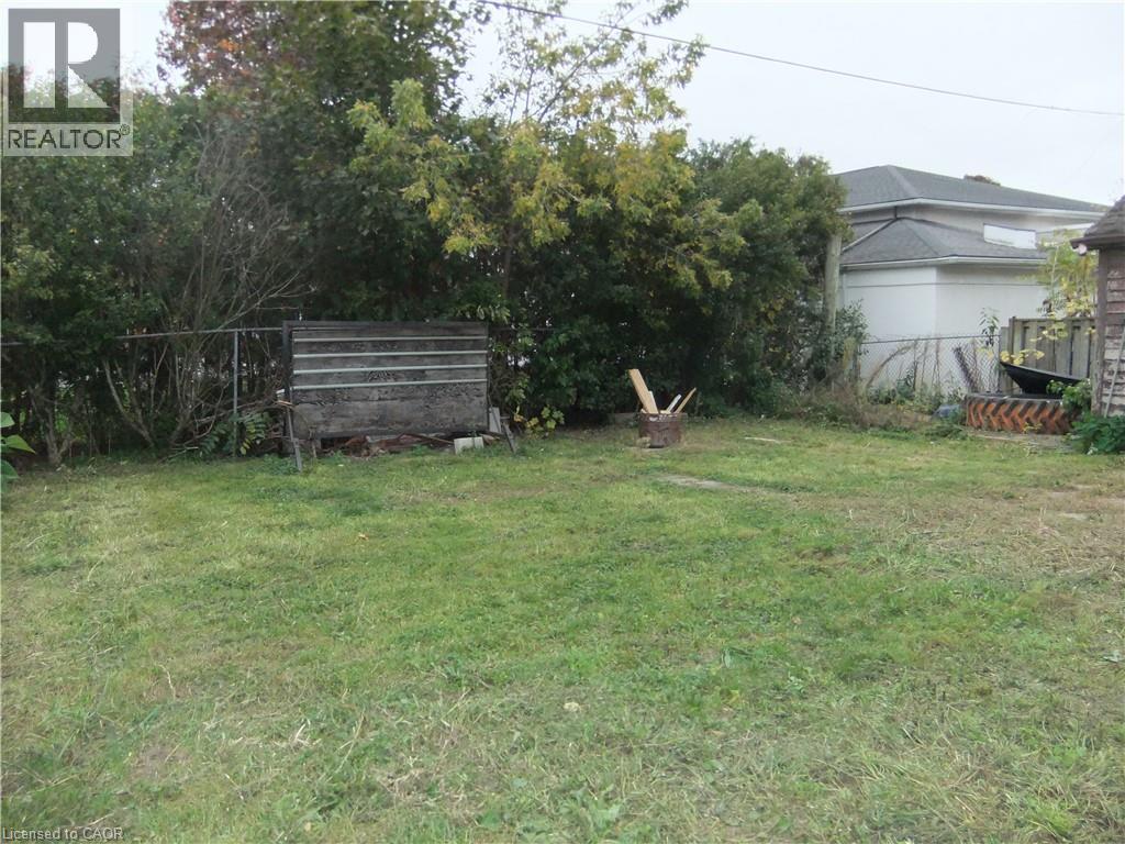 189 Kent Street S, Simcoe, Ontario  N3Y 2Y2 - Photo 24 - 40800175