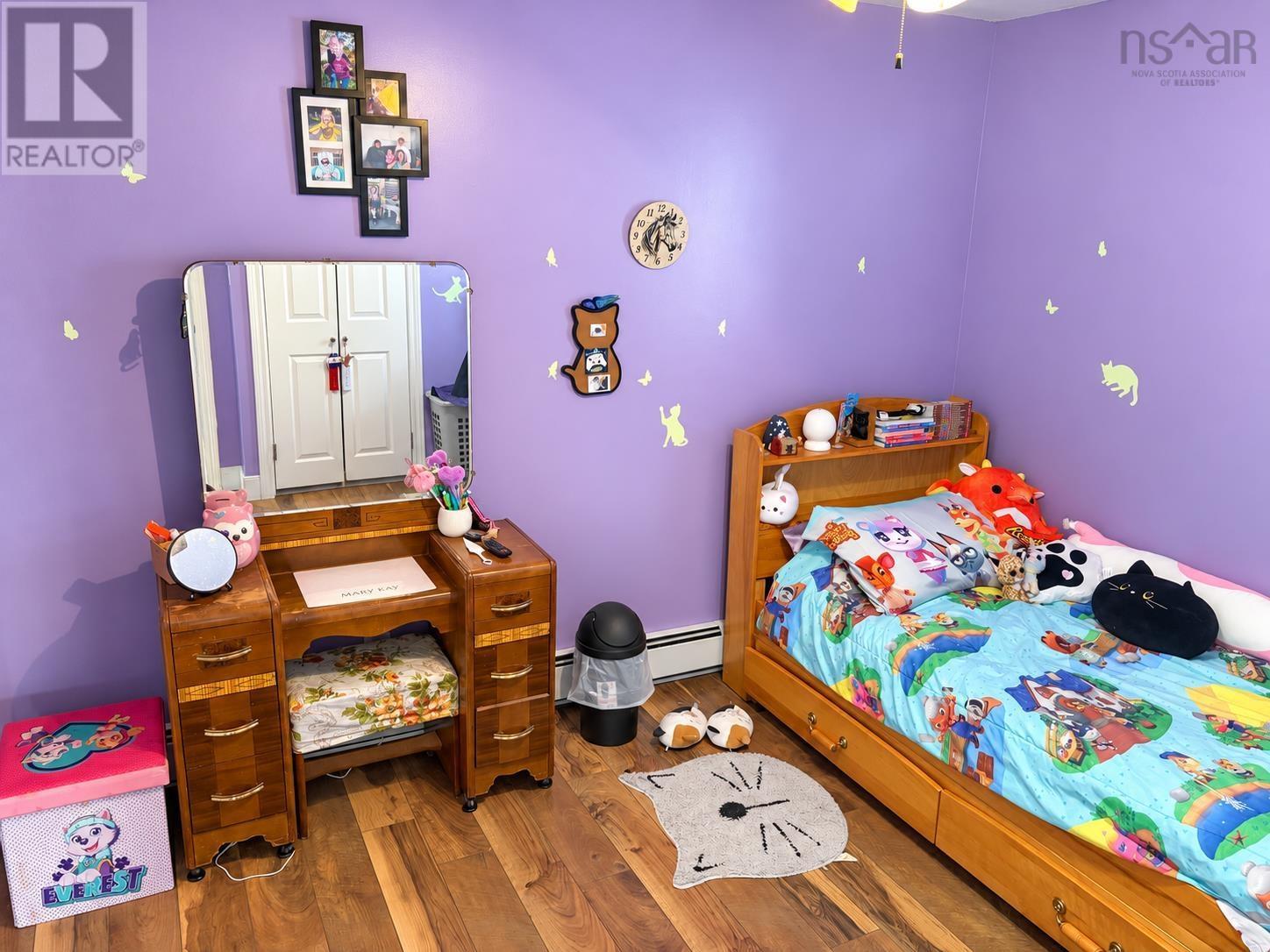 picture 30