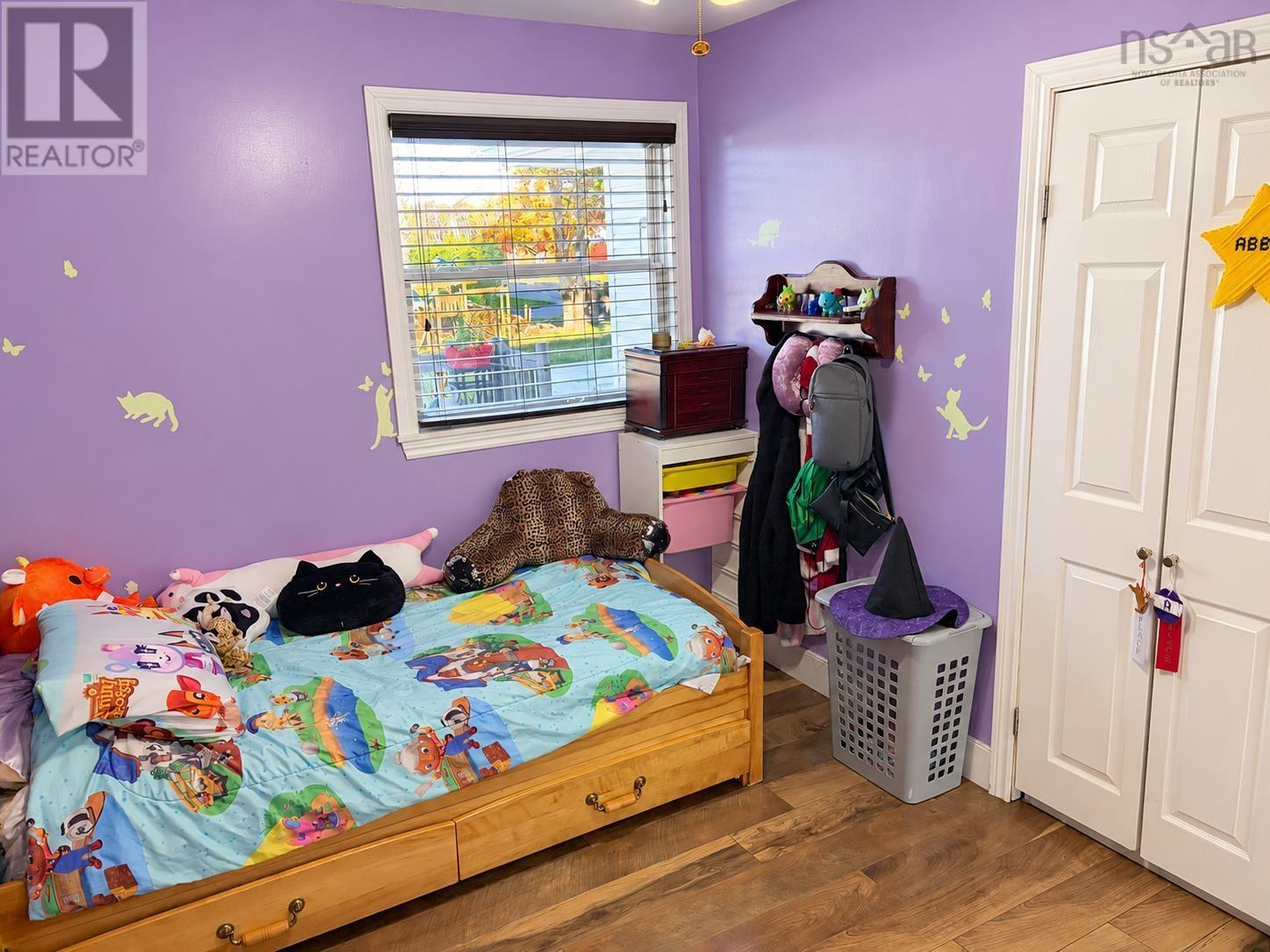 picture 29