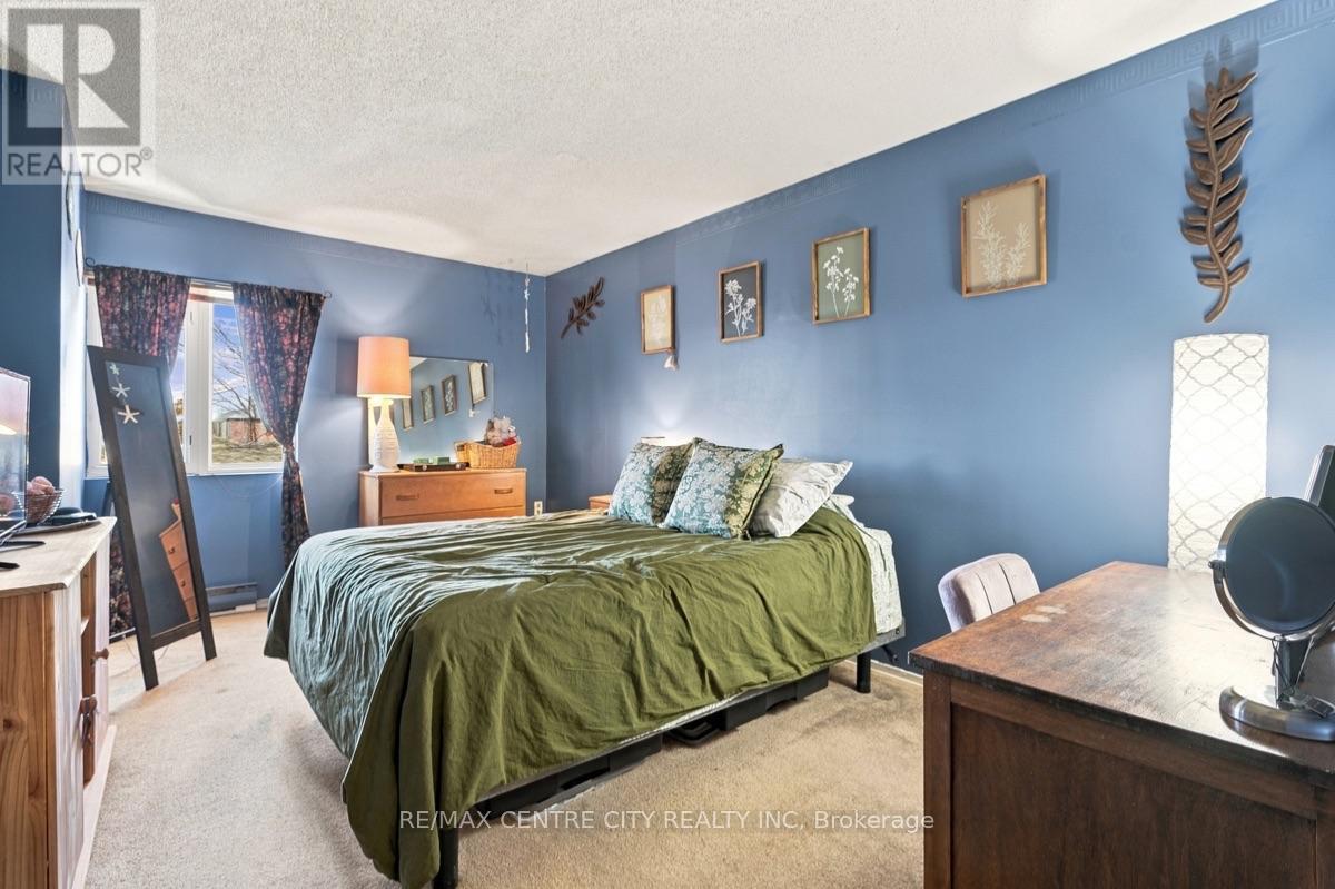 506 - 858 Commissioners Road E, London South, Ontario  N6C 5Y5 - Photo 14 - X14100978