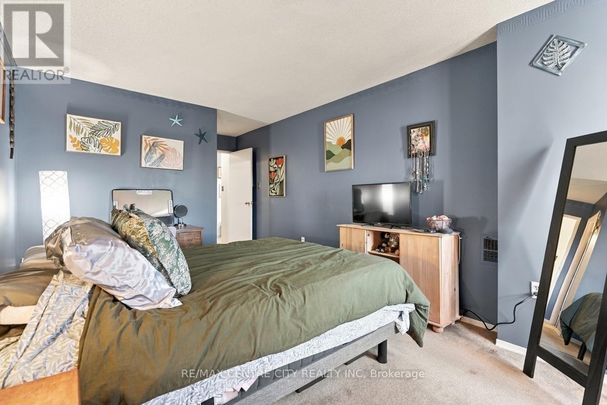 506 - 858 Commissioners Road E, London South, Ontario  N6C 5Y5 - Photo 15 - X14100978