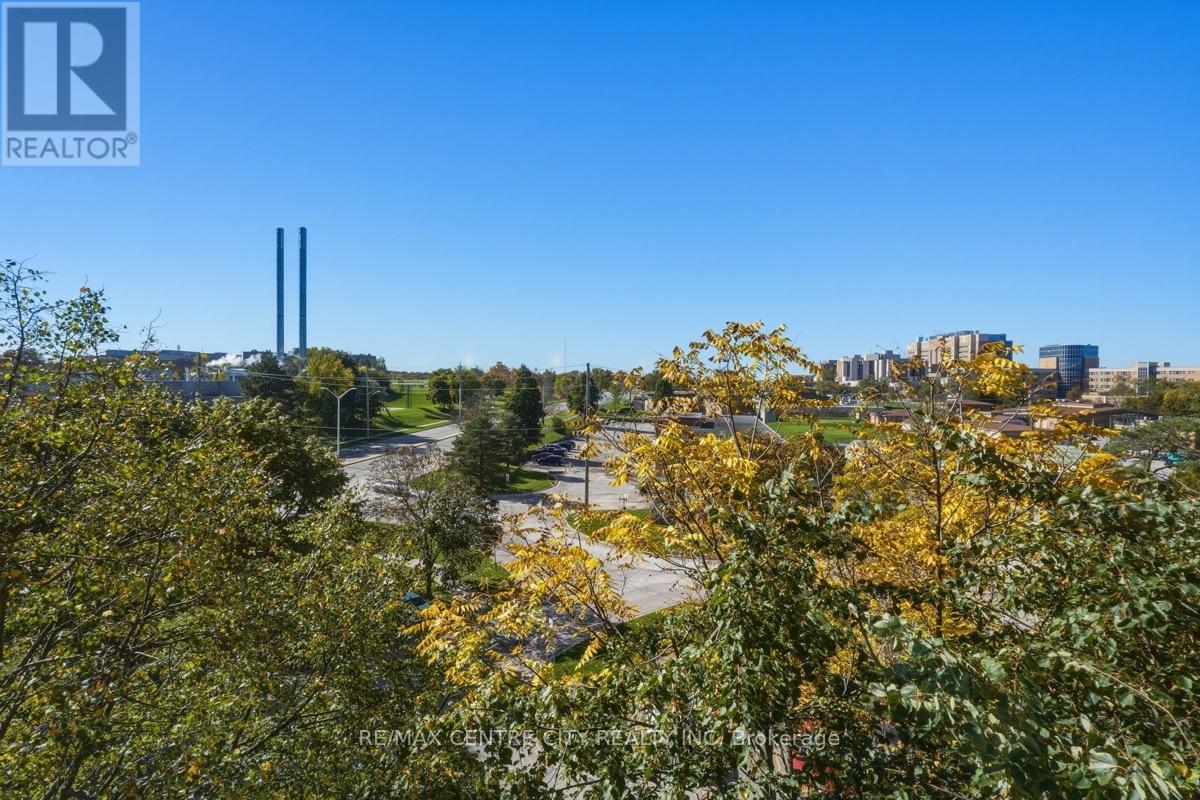 506 - 858 Commissioners Road E, London South, Ontario  N6C 5Y5 - Photo 20 - X14100978