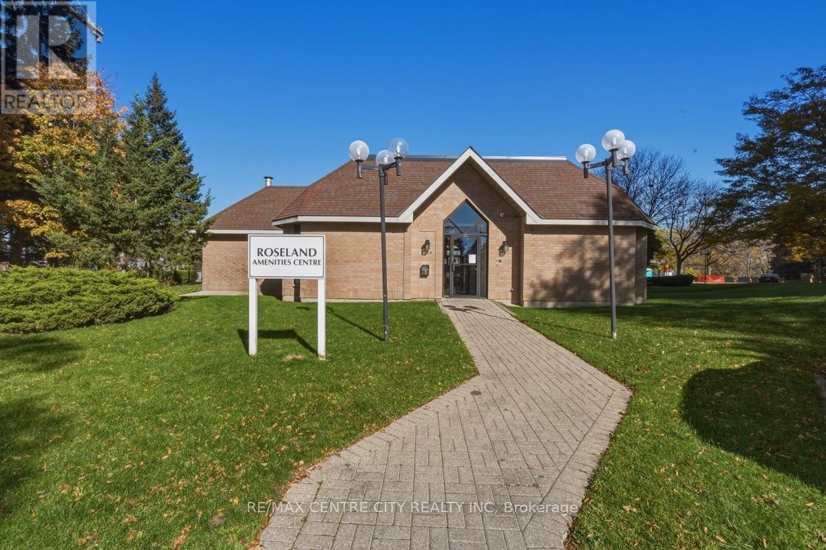 506 - 858 Commissioners Road E, London South, Ontario  N6C 5Y5 - Photo 22 - X14100978