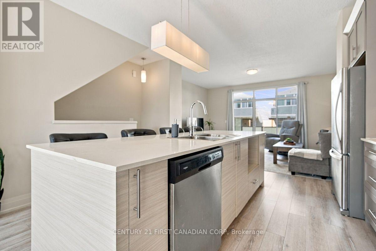 58 - 3025 Singleton Avenue, London South (South W), Ontario  N6L 0E6 - Photo 10 - X14101068