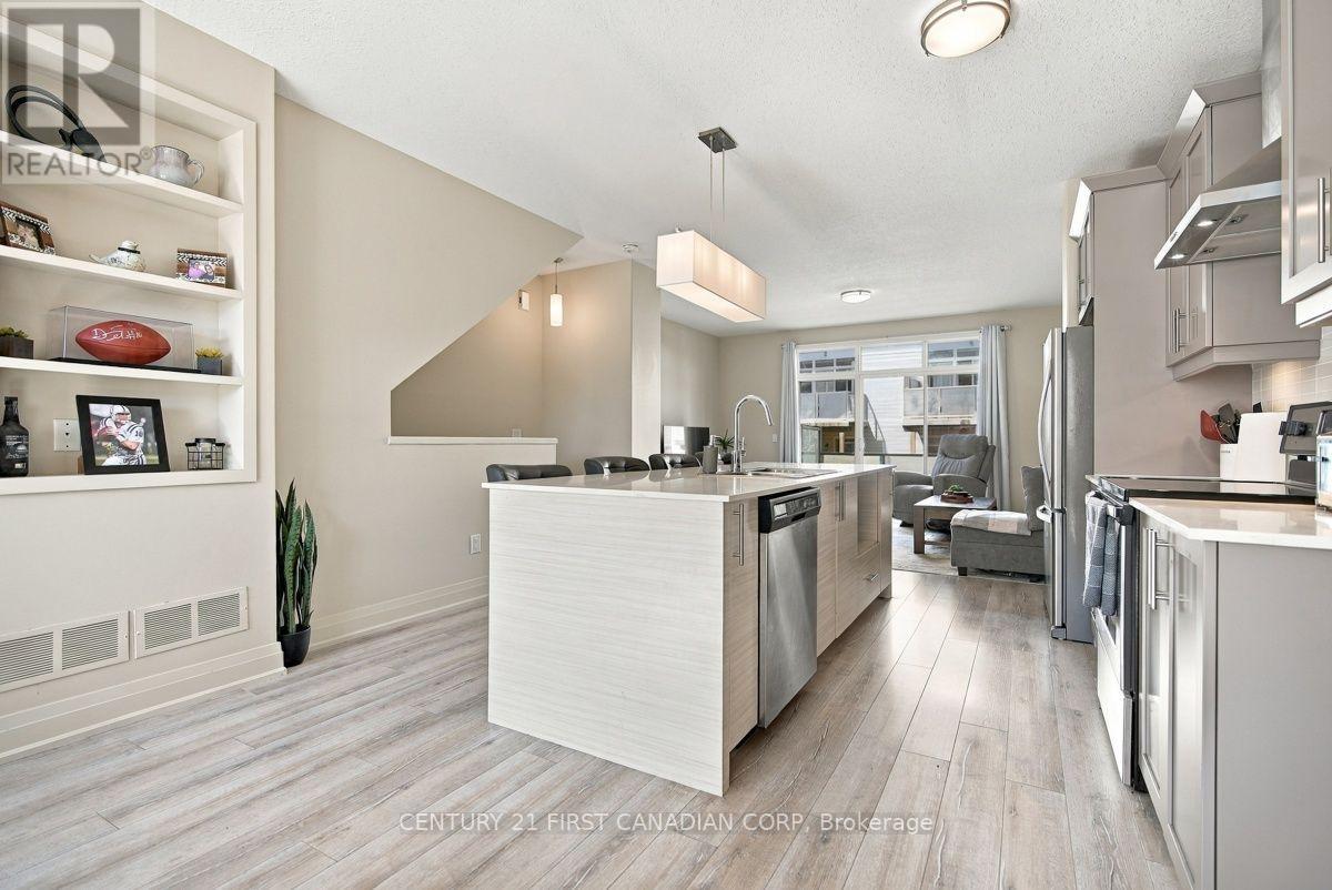 58 - 3025 Singleton Avenue, London South (South W), Ontario  N6L 0E6 - Photo 11 - X14101068