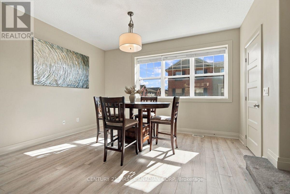 58 - 3025 Singleton Avenue, London South (South W), Ontario  N6L 0E6 - Photo 12 - X14101068