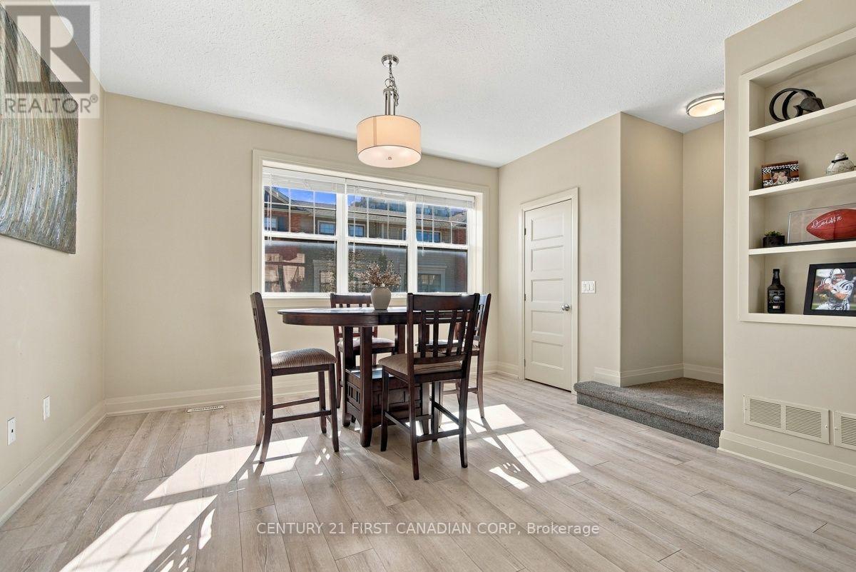 58 - 3025 Singleton Avenue, London South (South W), Ontario  N6L 0E6 - Photo 13 - X14101068