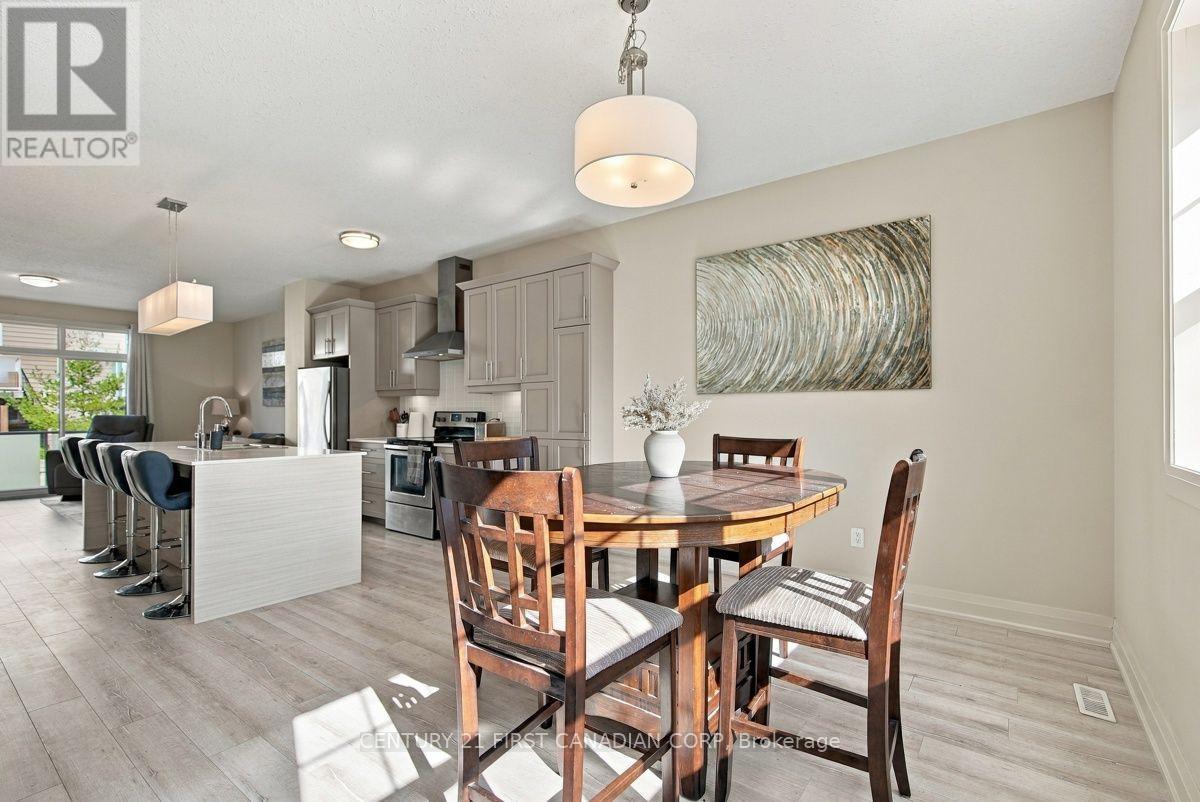 58 - 3025 Singleton Avenue, London South (South W), Ontario  N6L 0E6 - Photo 14 - X14101068