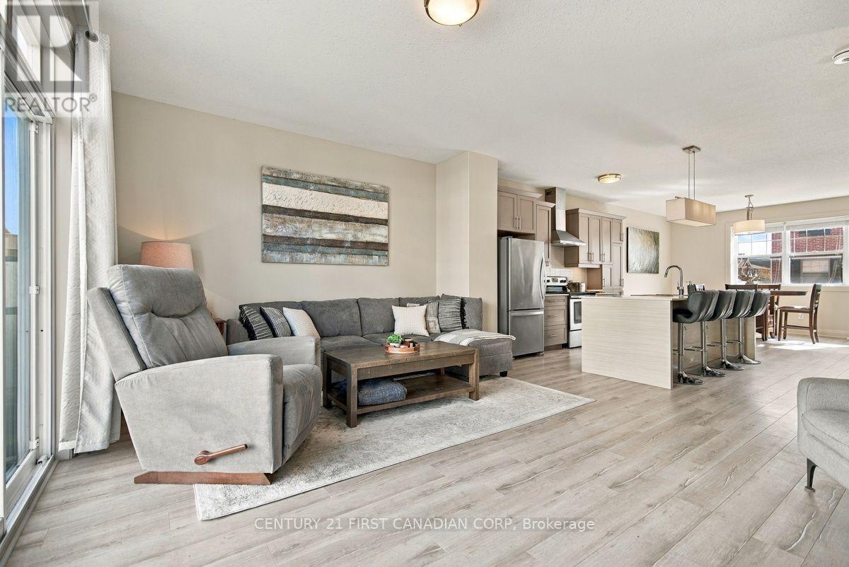 58 - 3025 Singleton Avenue, London South (South W), Ontario  N6L 0E6 - Photo 15 - X14101068