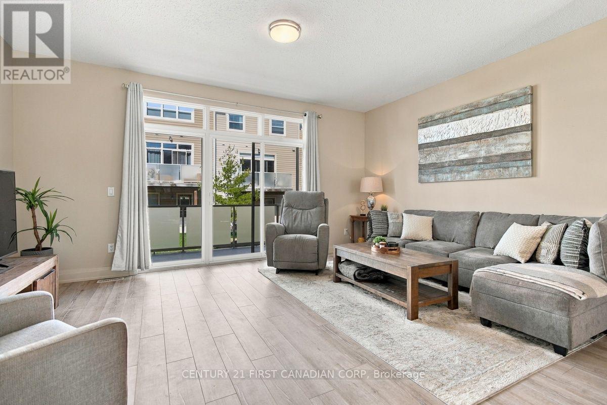 58 - 3025 Singleton Avenue, London South (South W), Ontario  N6L 0E6 - Photo 16 - X14101068