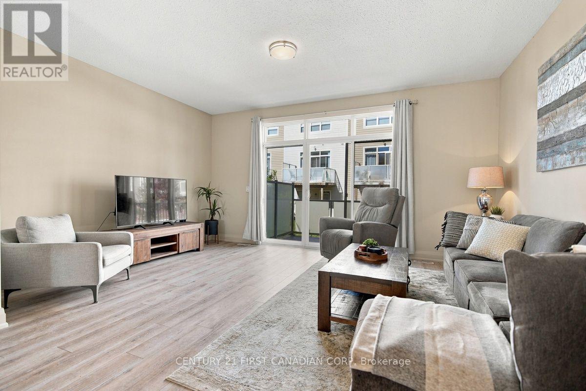 58 - 3025 Singleton Avenue, London South (South W), Ontario  N6L 0E6 - Photo 17 - X14101068