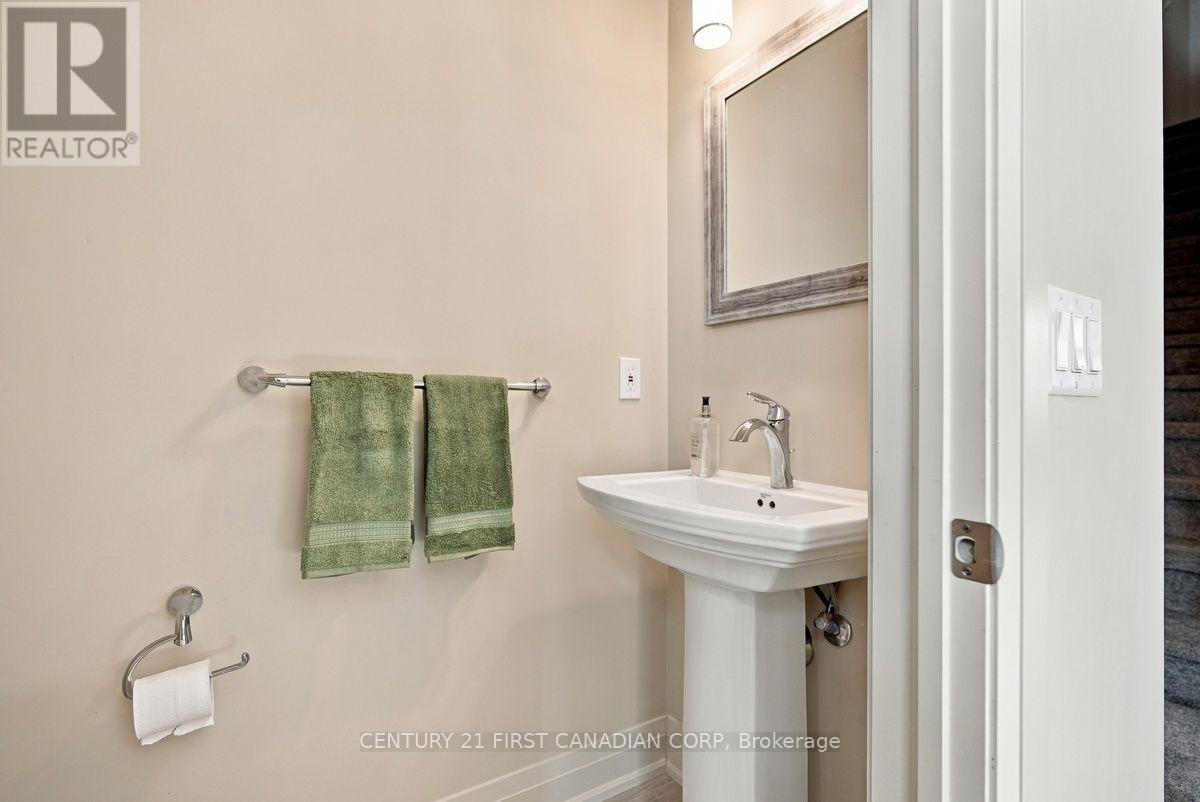 58 - 3025 Singleton Avenue, London South (South W), Ontario  N6L 0E6 - Photo 18 - X14101068