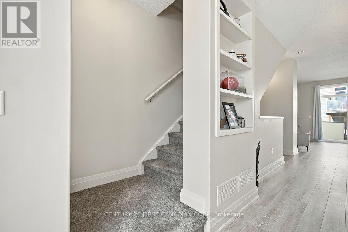 58 - 3025 Singleton Avenue, London South (South W), Ontario  N6L 0E6 - Photo 19 - X14101068