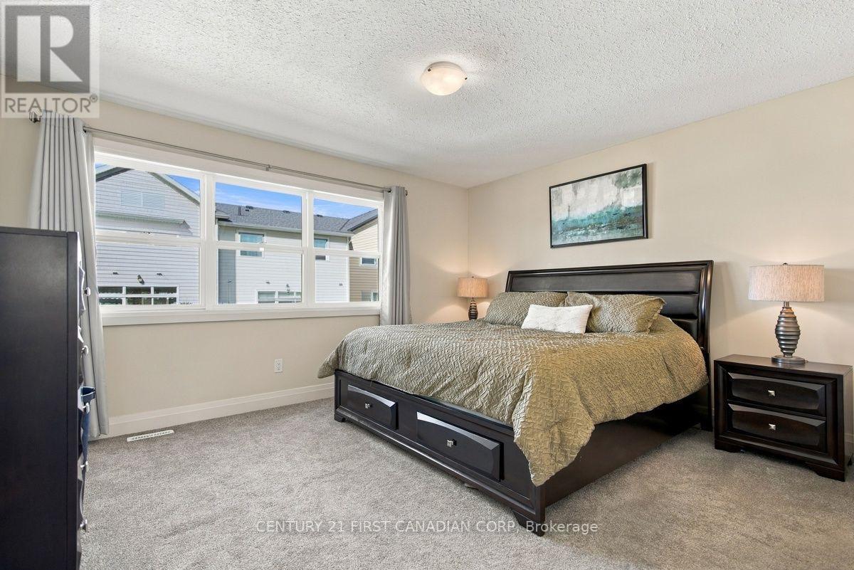 58 - 3025 Singleton Avenue, London South (South W), Ontario  N6L 0E6 - Photo 20 - X14101068