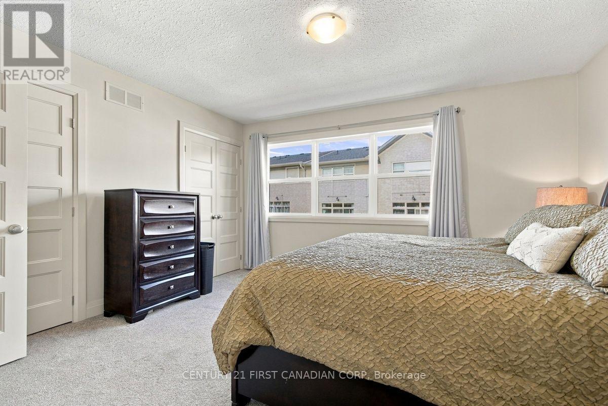58 - 3025 Singleton Avenue, London South (South W), Ontario  N6L 0E6 - Photo 21 - X14101068