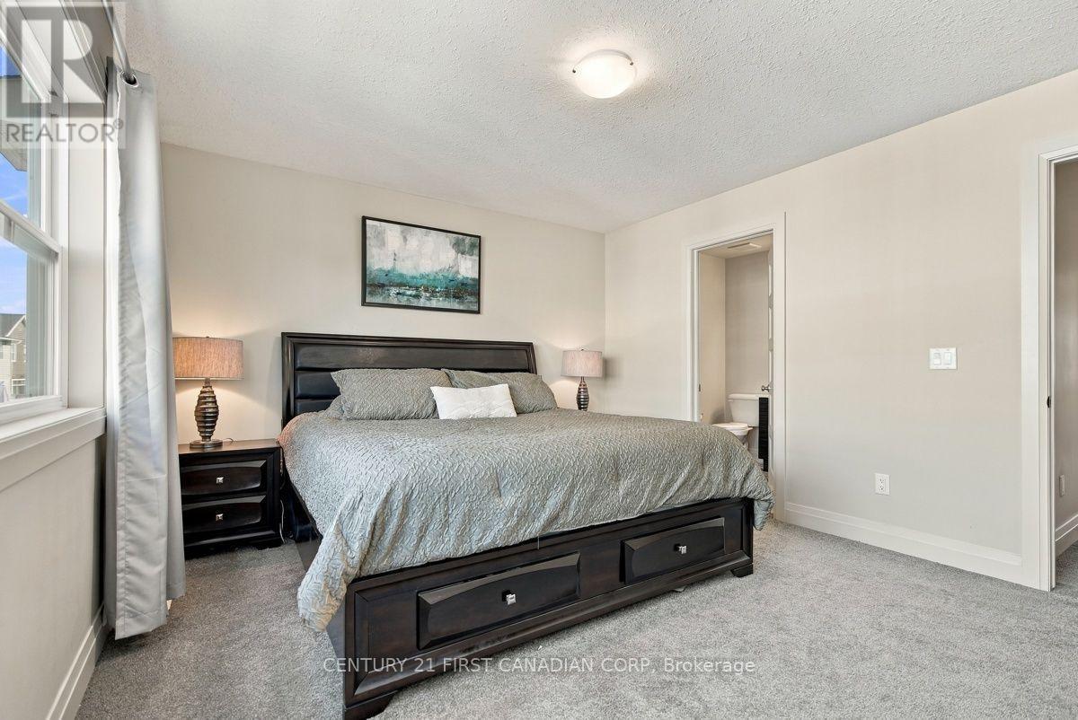 58 - 3025 Singleton Avenue, London South (South W), Ontario  N6L 0E6 - Photo 22 - X14101068