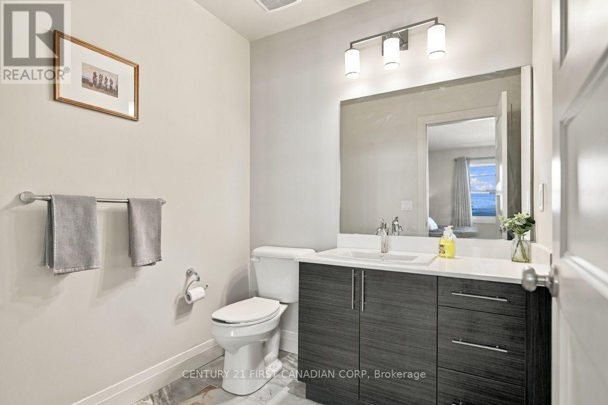 58 - 3025 Singleton Avenue, London South (South W), Ontario  N6L 0E6 - Photo 23 - X14101068