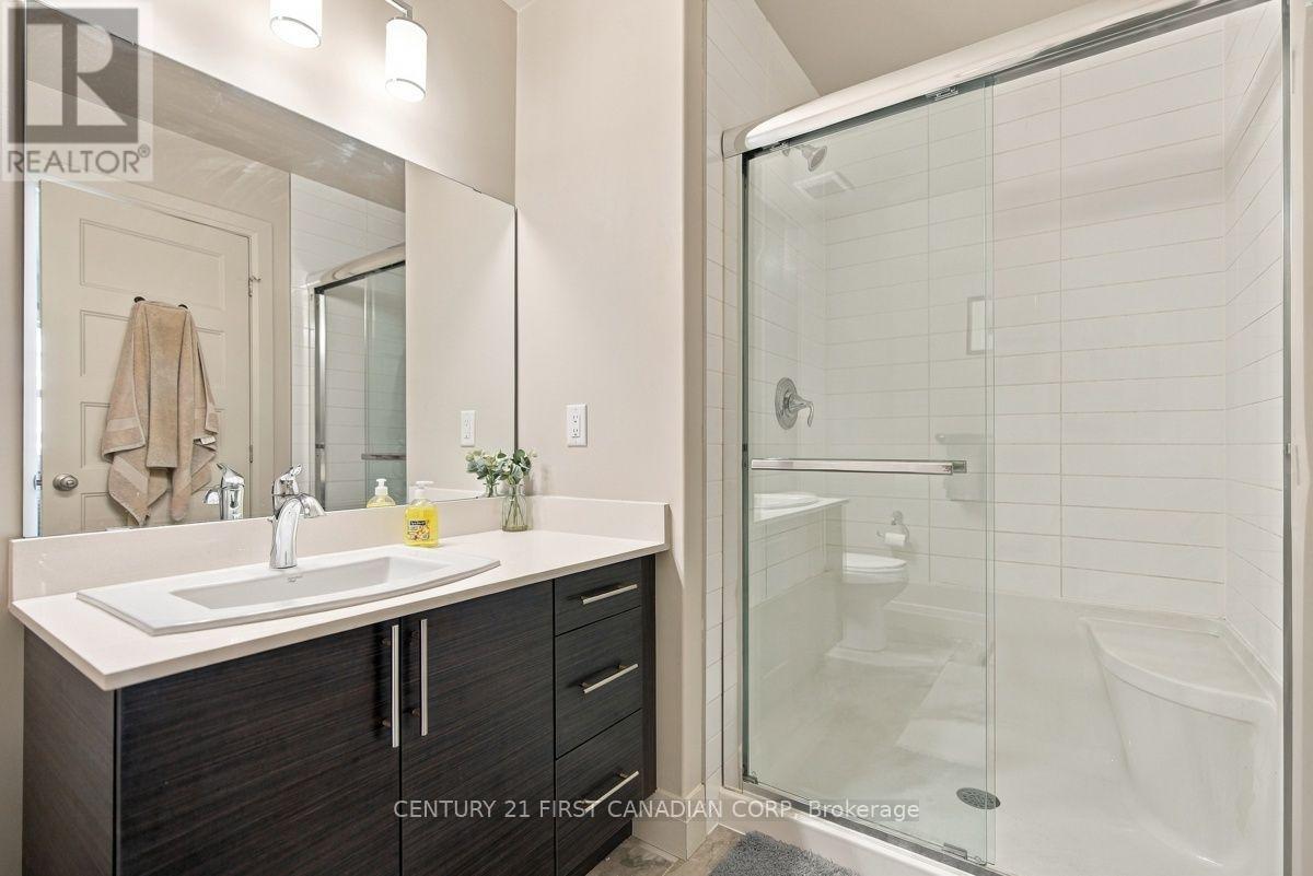58 - 3025 Singleton Avenue, London South (South W), Ontario  N6L 0E6 - Photo 24 - X14101068