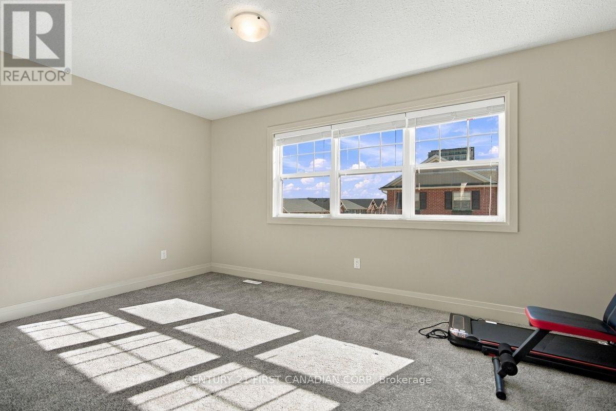 58 - 3025 Singleton Avenue, London South (South W), Ontario  N6L 0E6 - Photo 25 - X14101068