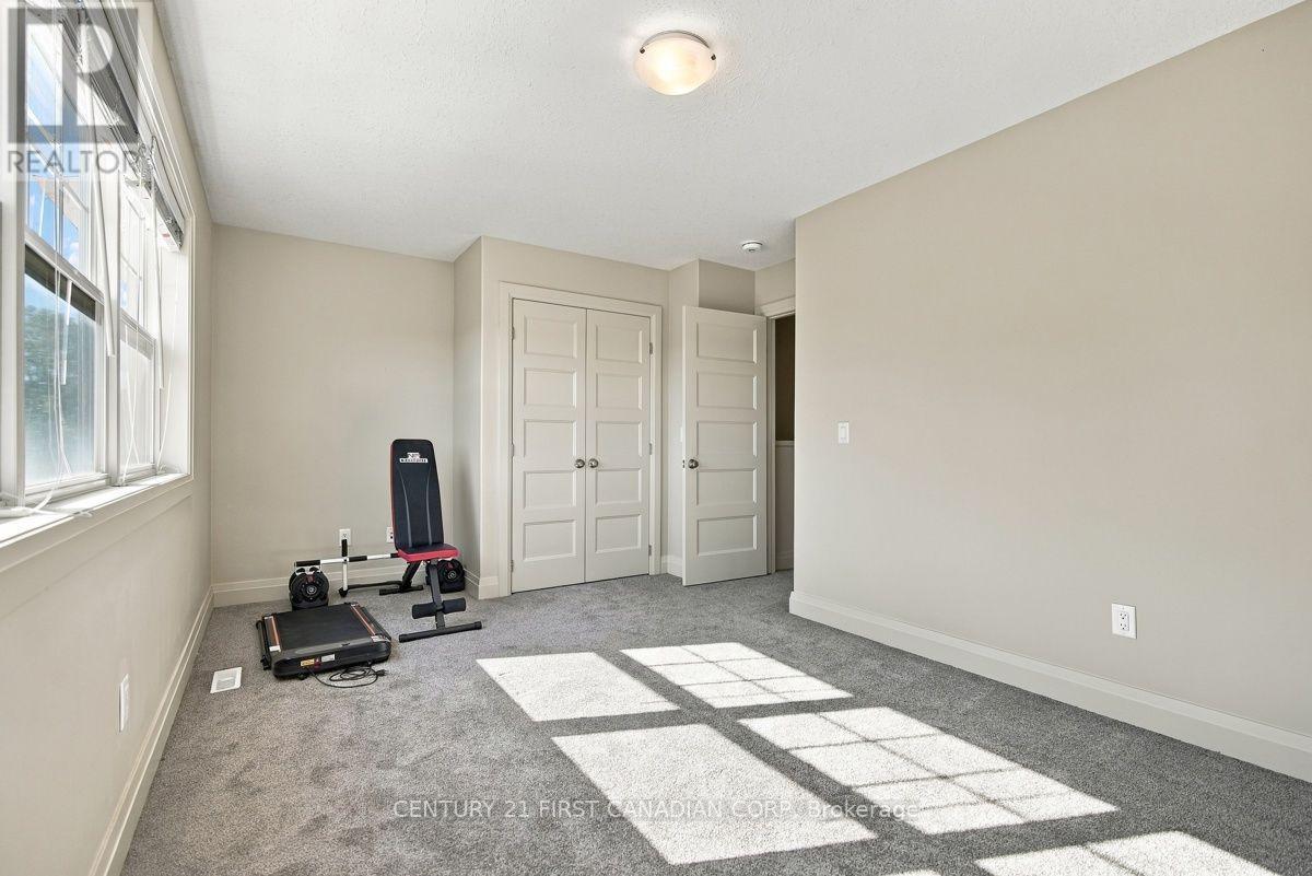 58 - 3025 Singleton Avenue, London South (South W), Ontario  N6L 0E6 - Photo 26 - X14101068