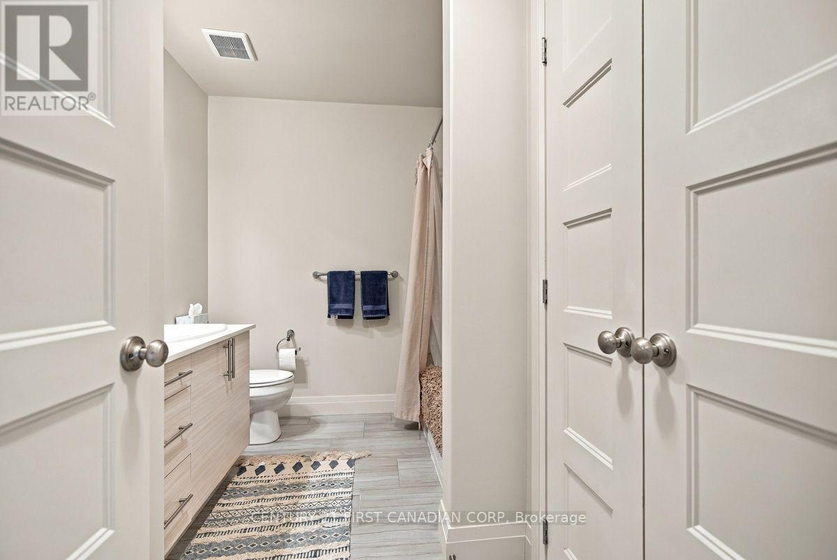58 - 3025 Singleton Avenue, London South (South W), Ontario  N6L 0E6 - Photo 27 - X14101068