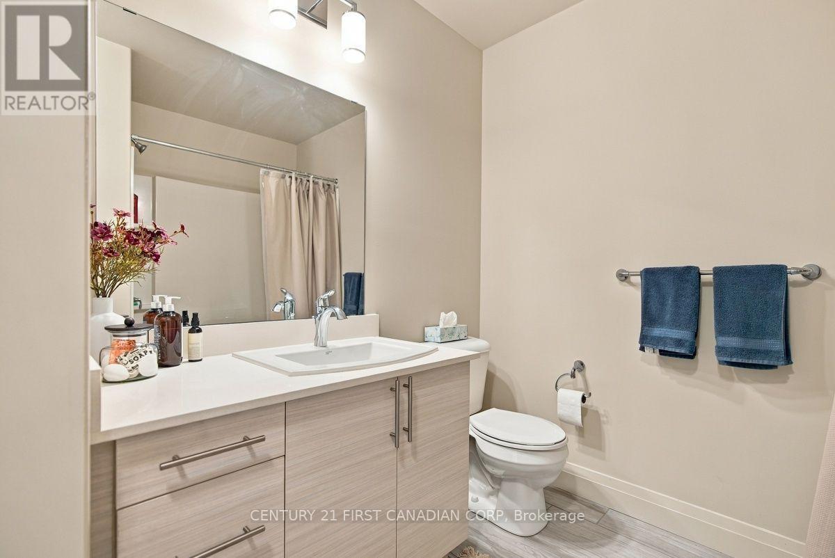 58 - 3025 Singleton Avenue, London South (South W), Ontario  N6L 0E6 - Photo 28 - X14101068
