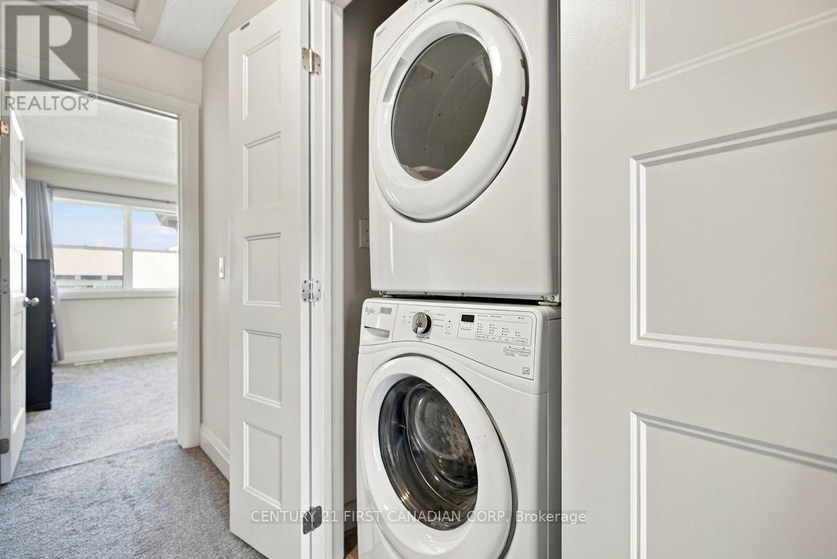 58 - 3025 Singleton Avenue, London South (South W), Ontario  N6L 0E6 - Photo 29 - X14101068