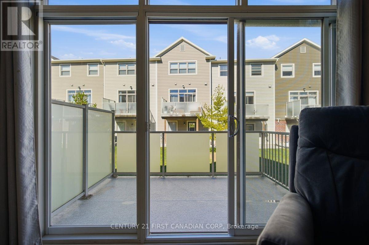 58 - 3025 Singleton Avenue, London South (South W), Ontario  N6L 0E6 - Photo 30 - X14101068