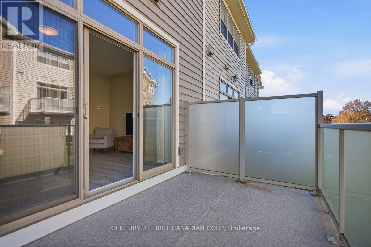 58 - 3025 Singleton Avenue, London South (South W), Ontario  N6L 0E6 - Photo 31 - X14101068