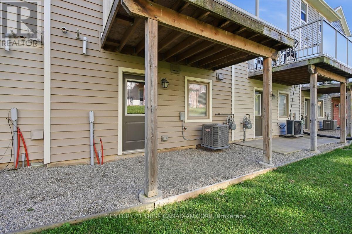 58 - 3025 Singleton Avenue, London South (South W), Ontario  N6L 0E6 - Photo 32 - X14101068