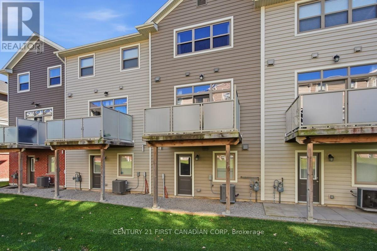 58 - 3025 Singleton Avenue, London South (South W), Ontario  N6L 0E6 - Photo 33 - X14101068