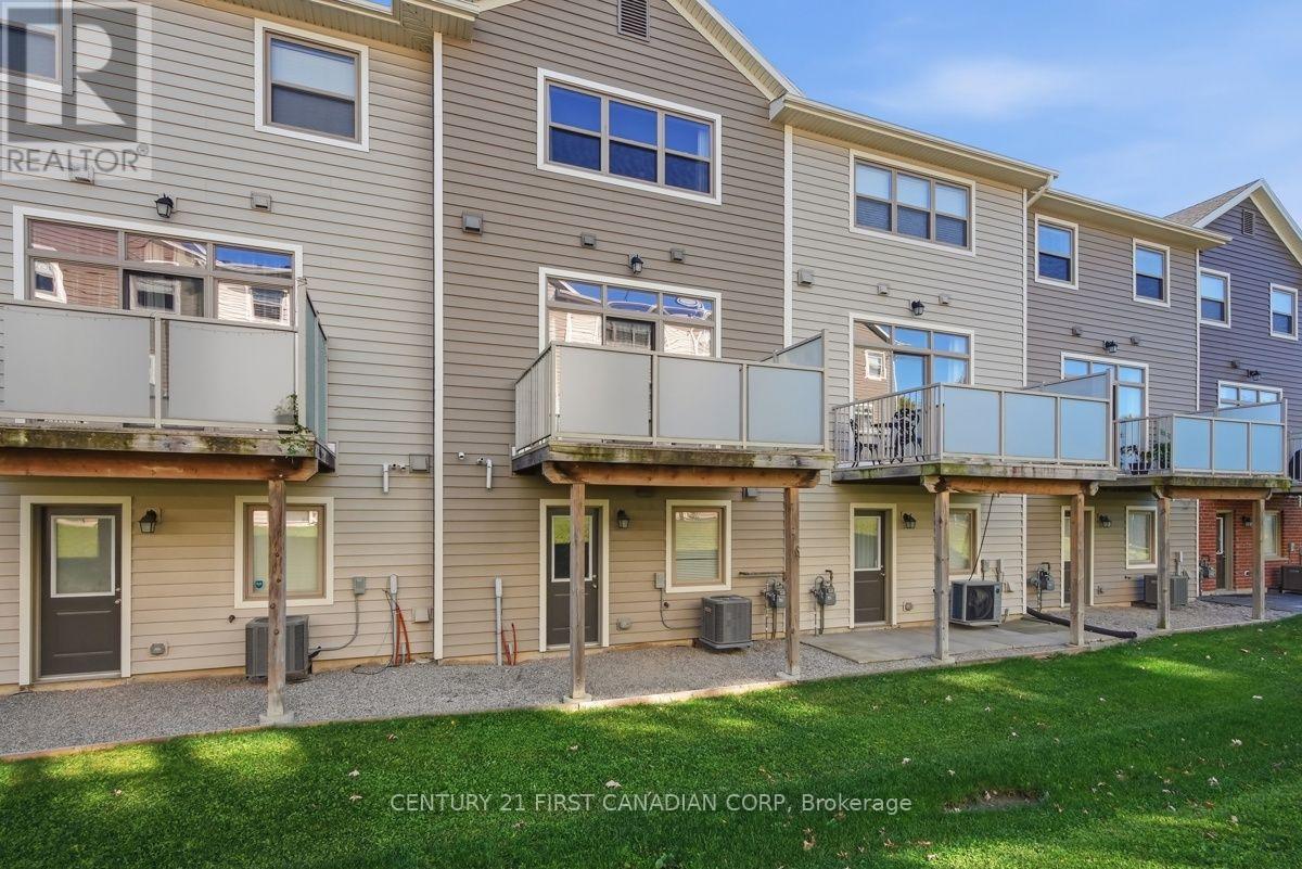 58 - 3025 Singleton Avenue, London South (South W), Ontario  N6L 0E6 - Photo 34 - X14101068