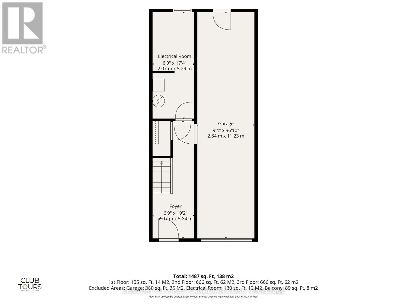 58 - 3025 Singleton Avenue, London South (South W), Ontario  N6L 0E6 - Photo 35 - X14101068