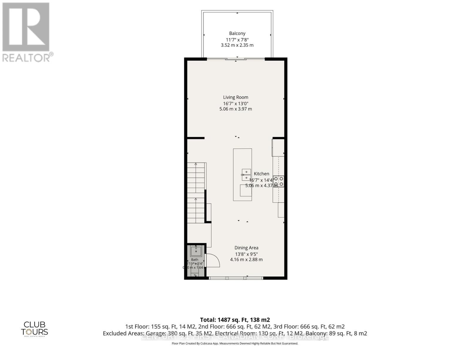 58 - 3025 Singleton Avenue, London South (South W), Ontario  N6L 0E6 - Photo 36 - X14101068