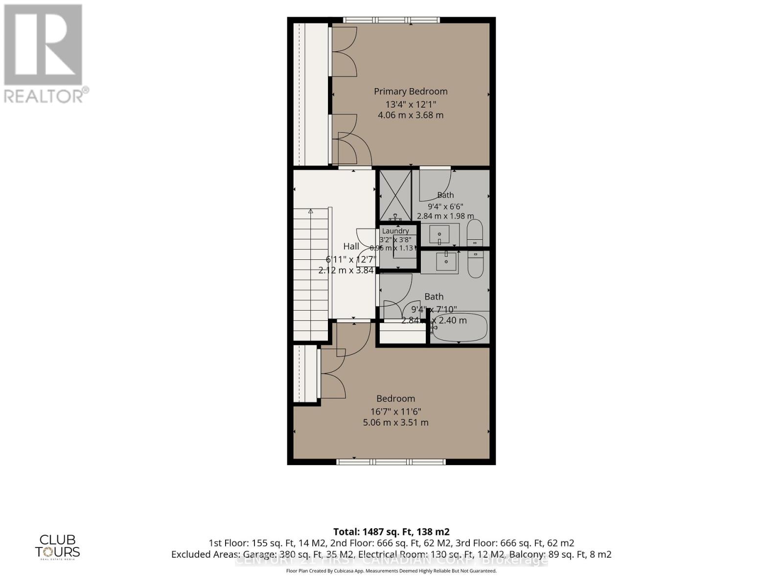 58 - 3025 Singleton Avenue, London South (South W), Ontario  N6L 0E6 - Photo 37 - X14101068